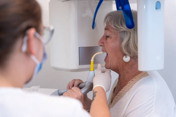 Best Emergency Denture Repair in Riverside, IL