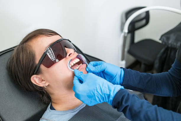 Best Dental Abscess Treatment in Riverside, IL
